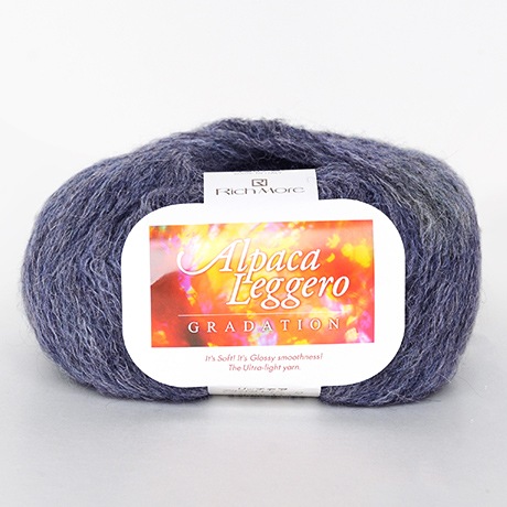 ��å��⥢������ѥ��쥸�������㥰��ǡ������䡡��������No.114