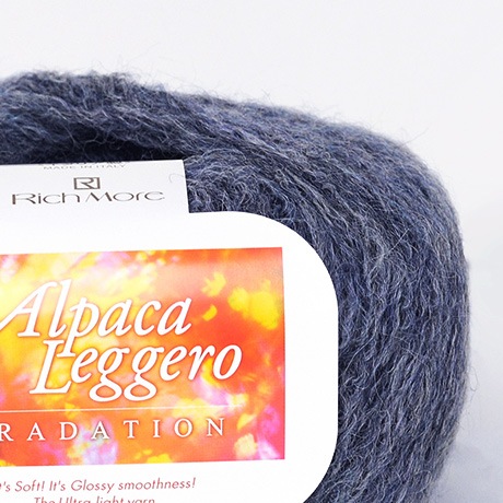 ��å��⥢������ѥ��쥸�������㥰��ǡ������䡡��������No.114