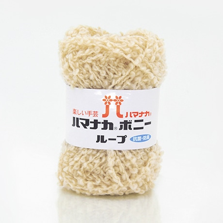 ϥޥʥܥˡ롼סNo.011