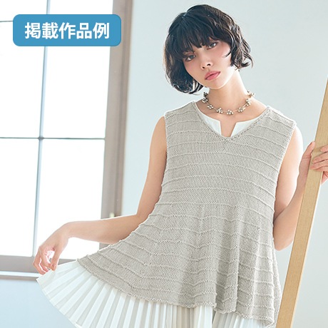 �������४�꡼�֡�2026ǯ4��桡vol.553