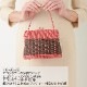 ϥޥʥեȡNo.020졼