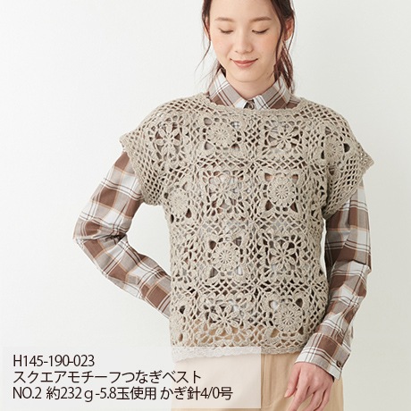 �ϥޥʥ������Υ�Ρ�����䡡��������No.002