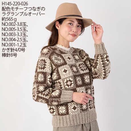 �ϥޥʥ������Υ�Ρ�����䡡��������No.002