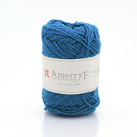 �ϥޥʥ�������꡼���ա�����䡡��������No.527