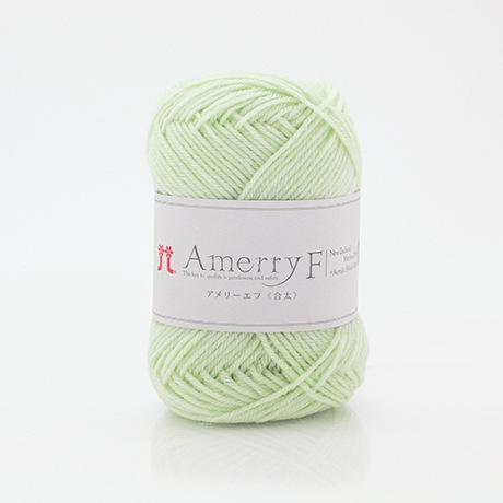 �ϥޥʥ�������꡼���ա�����䡡��������No.530