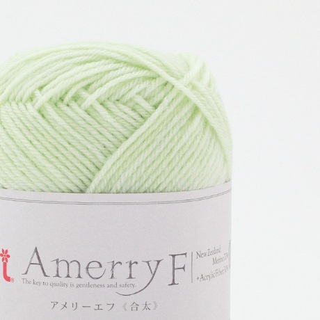 �ϥޥʥ�������꡼���ա�����䡡��������No.530