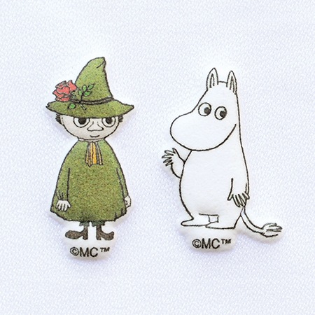 H458-423-001���դ���ॢ�åץꥱ���ࡼ�ߥ�����ʥե���