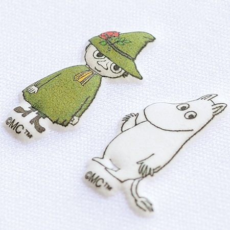 H458-423-001���դ���ॢ�åץꥱ���ࡼ�ߥ�����ʥե���