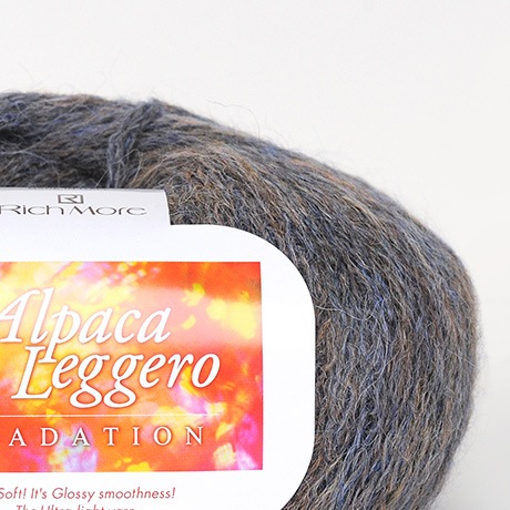 ��å��⥢������ѥ��쥸�������㥰��ǡ������䡡��������No.115