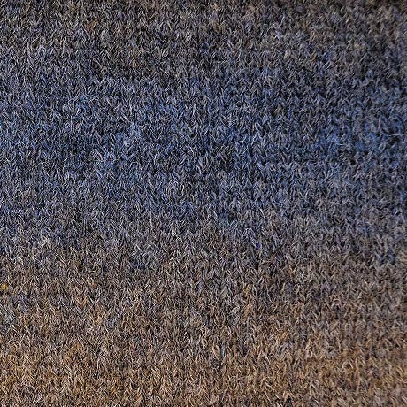 ��å��⥢������ѥ��쥸�������㥰��ǡ������䡡��������No.115