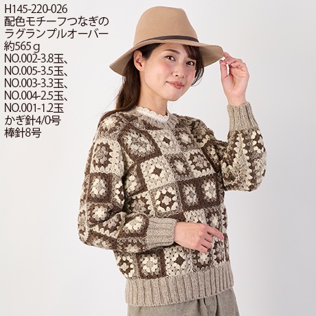 �ϥޥʥ������Υ�Ρ�����䡡��������No.003