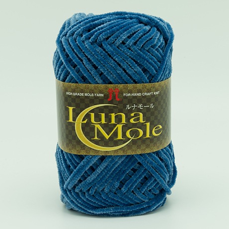 �ϥޥʥ�����ʥ⡼�롡��������No.013