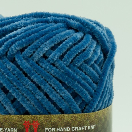 �ϥޥʥ�����ʥ⡼�롡��������No.013