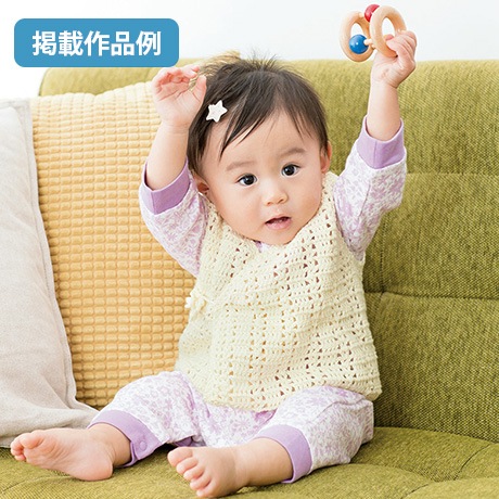 �������४�꡼�֡�2018ǯ3���