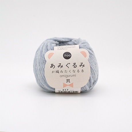 ϥޥʥitoaߤߤԤߤʤ塡No.317