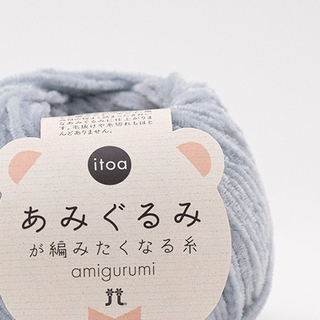 ϥޥʥitoaߤߤԤߤʤ塡No.317