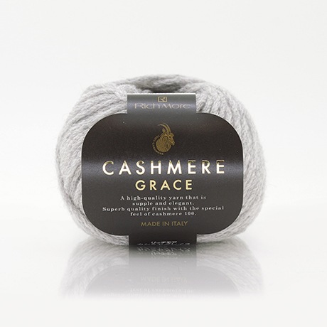 ��å��⥢�������ߥ䥰�쥤������������No.004