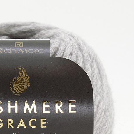 ��å��⥢�������ߥ䥰�쥤������������No.004