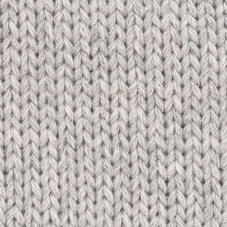 ��å��⥢�������ߥ䥰�쥤������������No.004