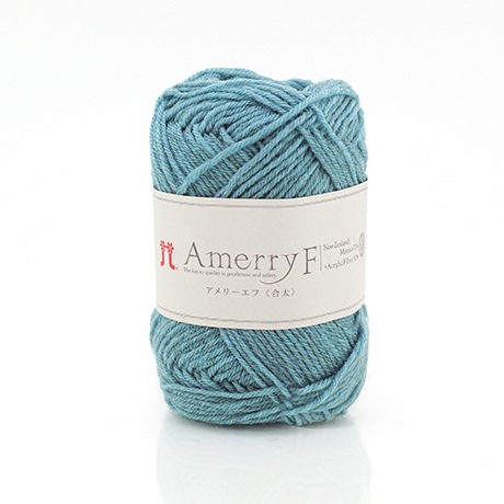 �ϥޥʥ�������꡼���ա�����䡡��������No.528