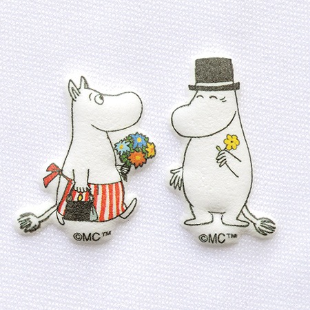 H458-423-002���դ���ॢ�åץꥱ���ࡼ�ߥ�ѥѡ��ࡼ�ߥ�ޥ�