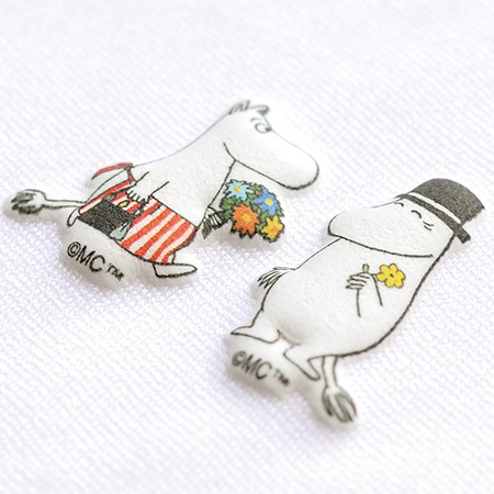 H458-423-002���դ���ॢ�åץꥱ���ࡼ�ߥ�ѥѡ��ࡼ�ߥ�ޥ�