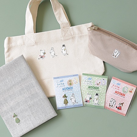 H458-423-002���դ���ॢ�åץꥱ���ࡼ�ߥ�ѥѡ��ࡼ�ߥ�ޥ�