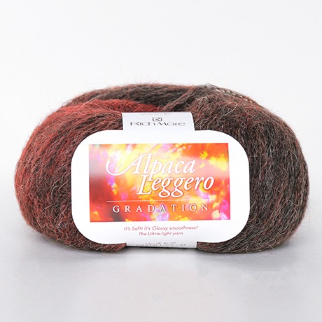 ��å��⥢������ѥ��쥸�������㥰��ǡ������䡡��������No.116