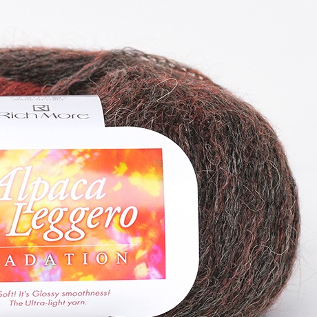 ��å��⥢������ѥ��쥸�������㥰��ǡ������䡡��������No.116