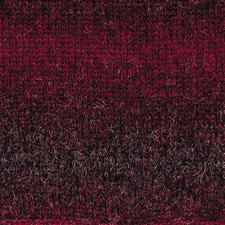 ��å��⥢������ѥ��쥸�������㥰��ǡ������䡡��������No.116