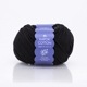 �ϥޥʥ������ݥå����åȥ󡡡�������No.005