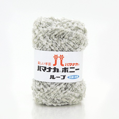 ϥޥʥܥˡ롼סNo.013