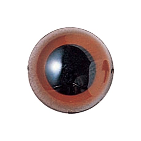 H430-306-13���ץ饹���å��������ޥåȥ��顼13.5mm���饤�ȥ֥饦��