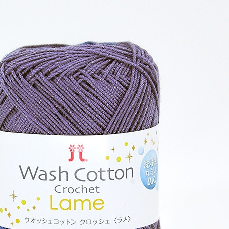 ϥޥʥå女åȥ󡡥å䡡No.409