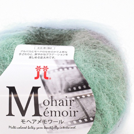 ϥޥʥإ롡No.009