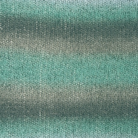 ϥޥʥإ롡No.009