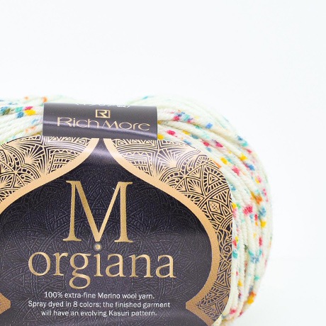 ��å��⥢����른���ʡ���������No.004