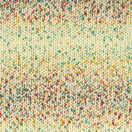 ��å��⥢����른���ʡ���������No.004