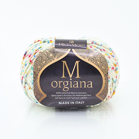 ��å��⥢����른���ʡ���������No.004