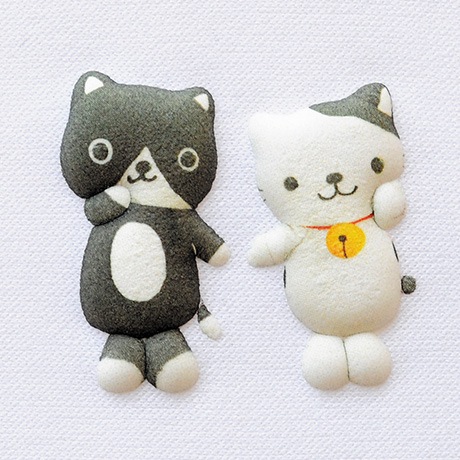 H458-422-001���դ���ॢ�åץꥱ��Mana��You