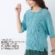 �ϥޥʥ��������å��女�åȥ󡡡�������No.034