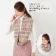 �ϥޥʥ����ǥ����ʡ���������No.002