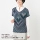�ϥޥʥ����ǥ����ʡ���������No.002