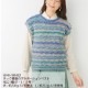 �ϥޥʥ����ǥ����ʡ���������No.002