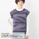 �ϥޥʥ����ǥ����ʡ���������No.002
