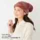 �ϥޥʥ����ǥ����ʡ���������No.002