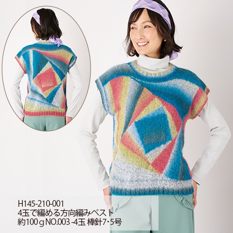 �ϥޥʥ�����إ�����롡��������No.010