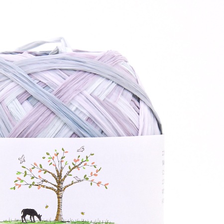 ϥޥʥߥå顼䡡No.263