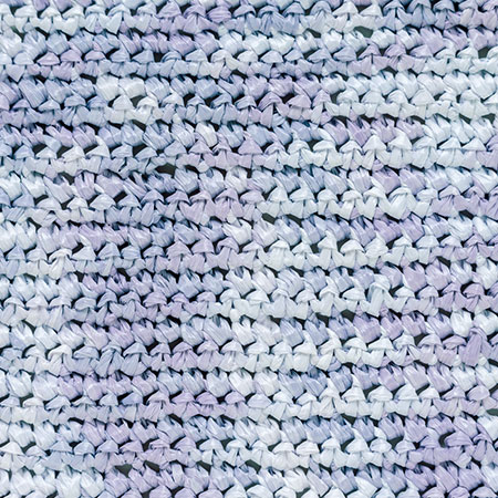 ϥޥʥߥå顼䡡No.263