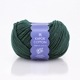 �ϥޥʥ������ݥå����åȥ󡡡�������No.007